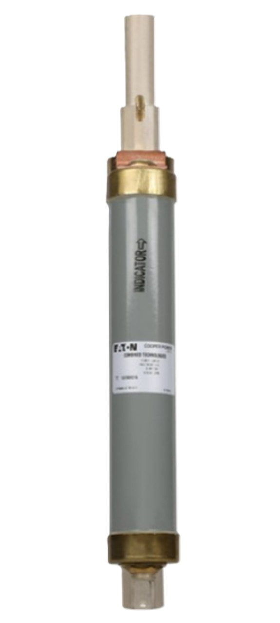 Cooper Power Eaton 15F020HD1A Current Limiting Fuse, 15.5 kV 20A [New]