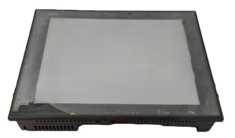 Keyence VT3-S12 12-Inch SVGA TFT Color Touch Panel [New]