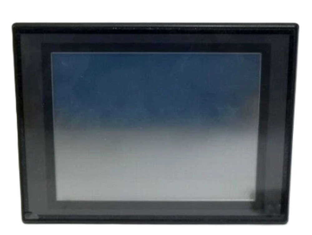 Keyence VT3-V8 8-inch VGA TFT Color Touch Panel [New]