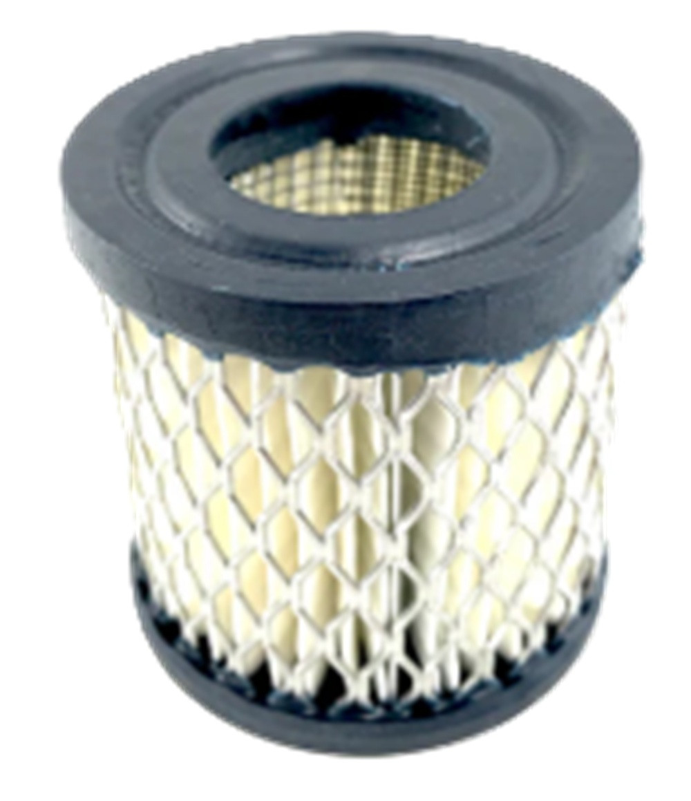 Johnson Controls F-1000-232 Replacement Filter, 5 scfm, 1/2 in. NPT [New]