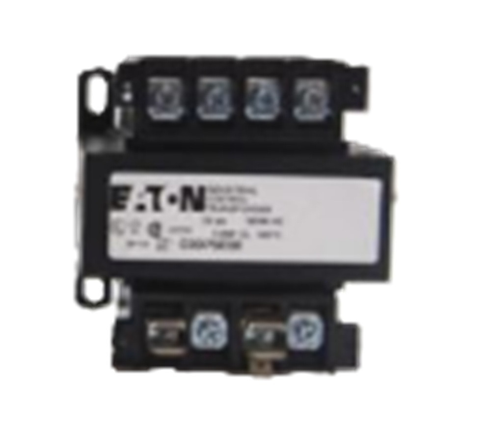 Eaton C0200E4C [New]
