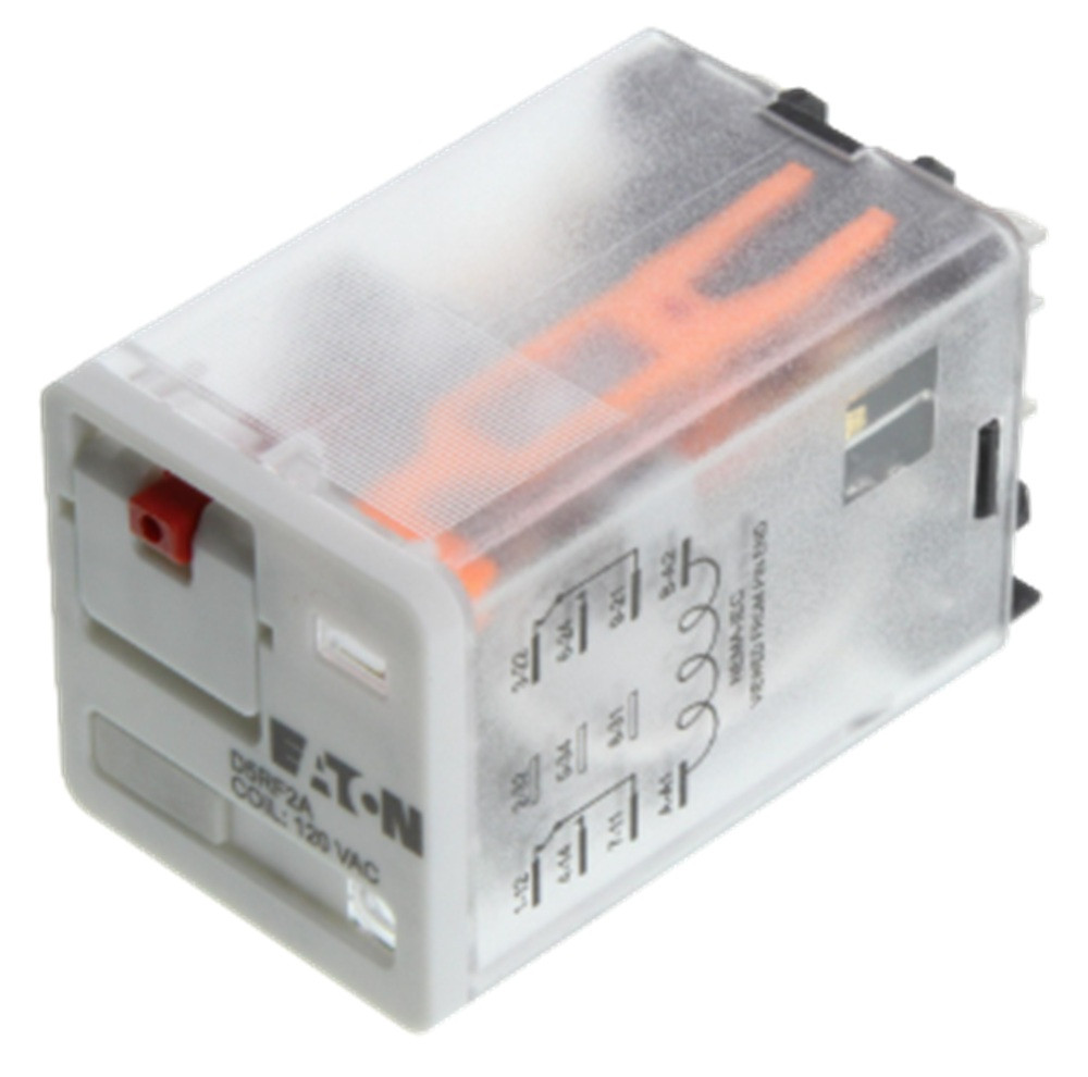 Eaton D5RF2A [New]