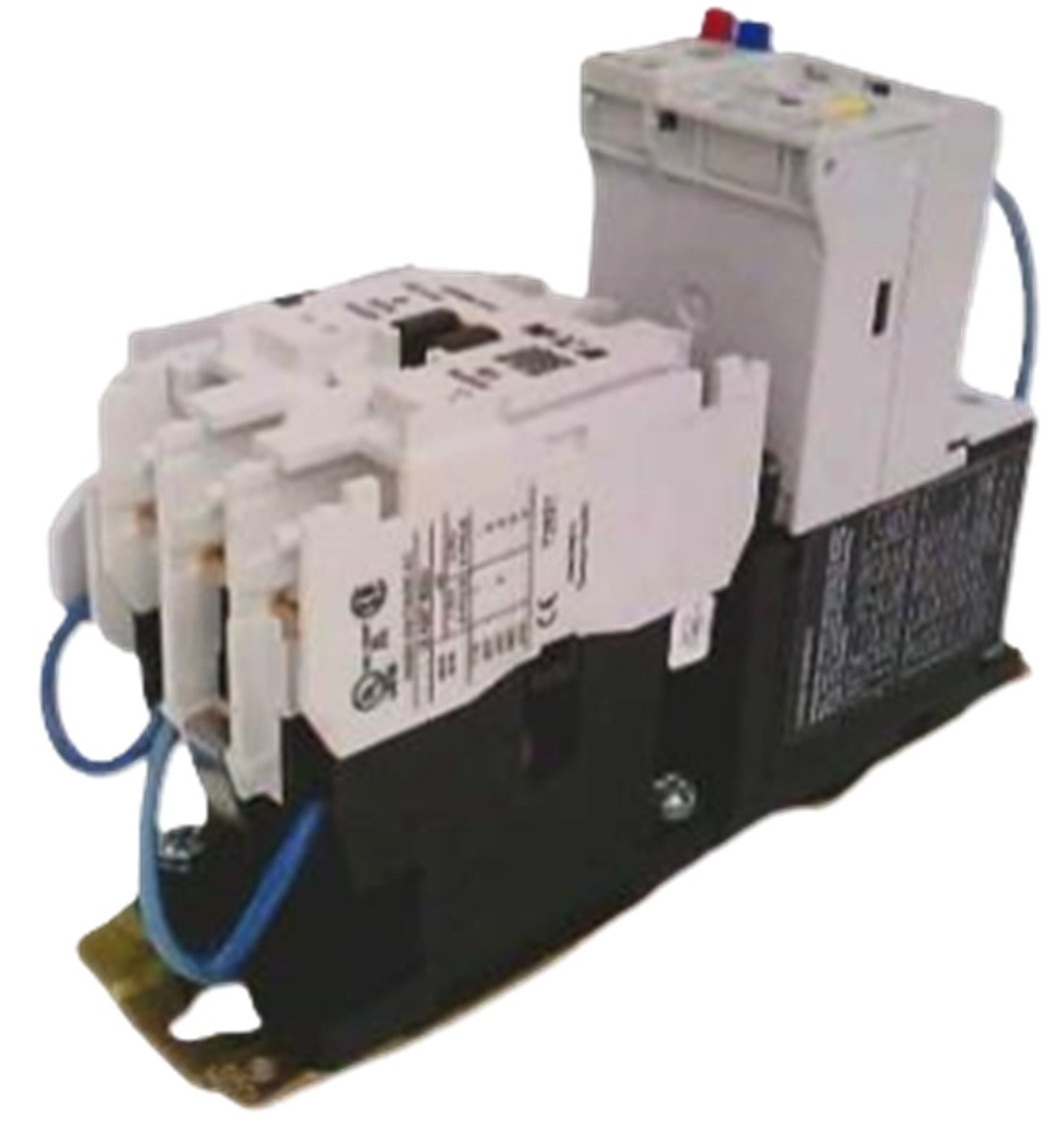 Eaton AN19BN0T45E005 [New]