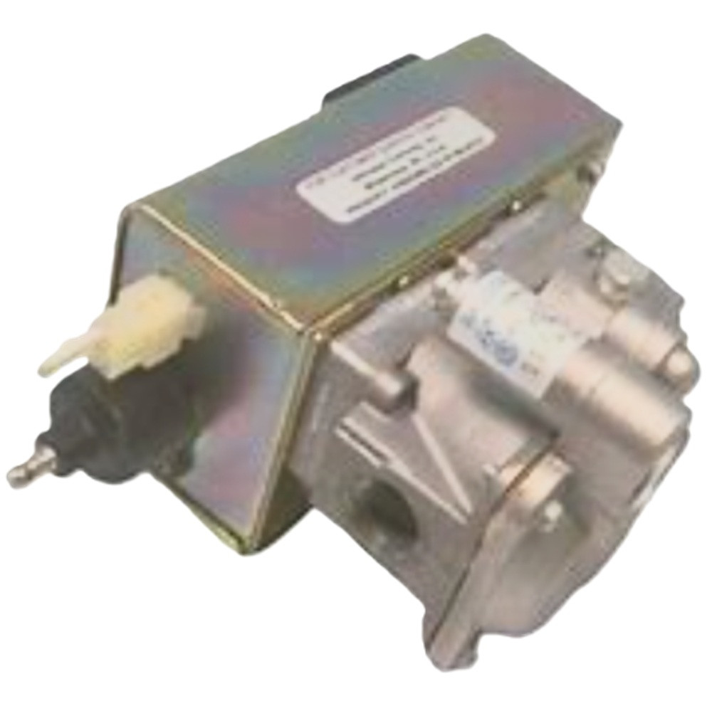 Baso Johnson Controls Q15HAA-1C [New] - B2E Surplus LLC