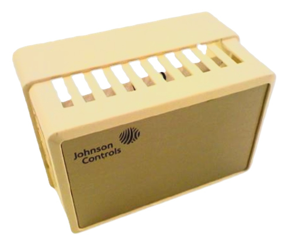 Johnson Controls T-4000-2639 [New] - B2E Surplus LLC