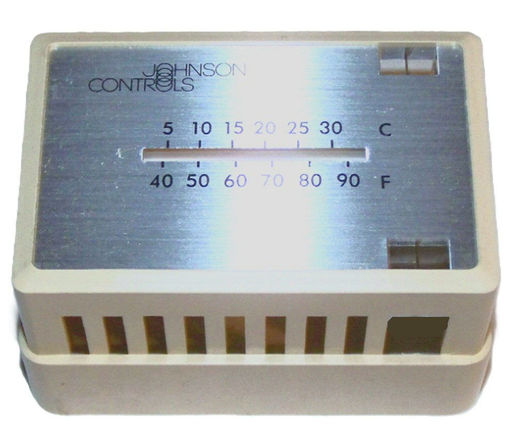Johnson Controls T-4506-1738 [New] - B2E Surplus LLC