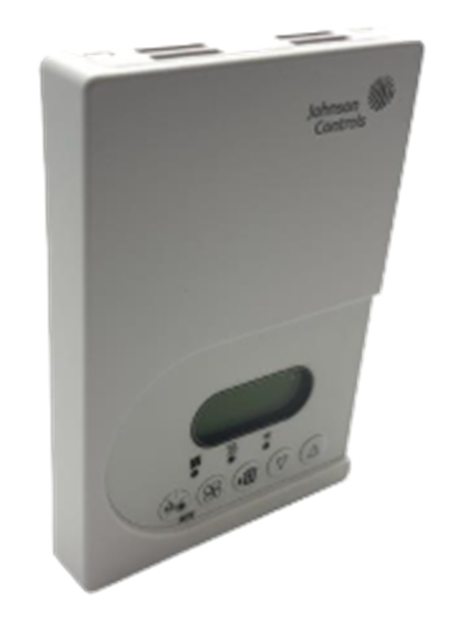Johnson Controls TEC2645-4 Thermostat Controller [New] - B2E Surplus LLC
