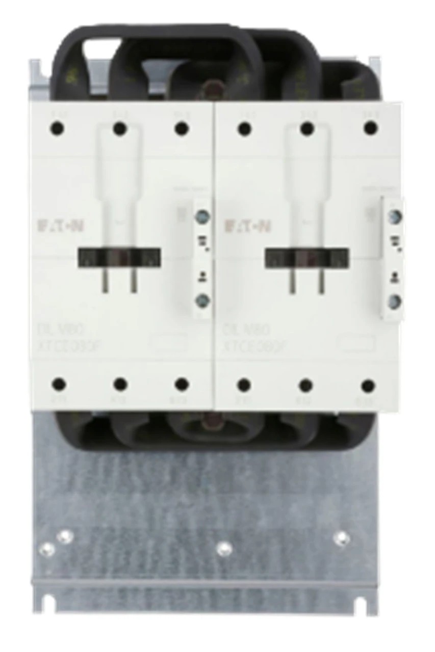 Eaton XTCR095F11A [New] - B2E Surplus LLC