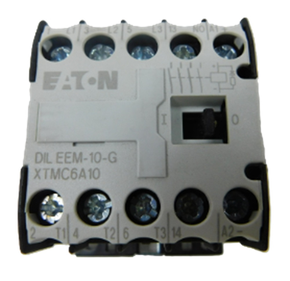 Eaton XTMC6A10E [New] - B2E Surplus LLC