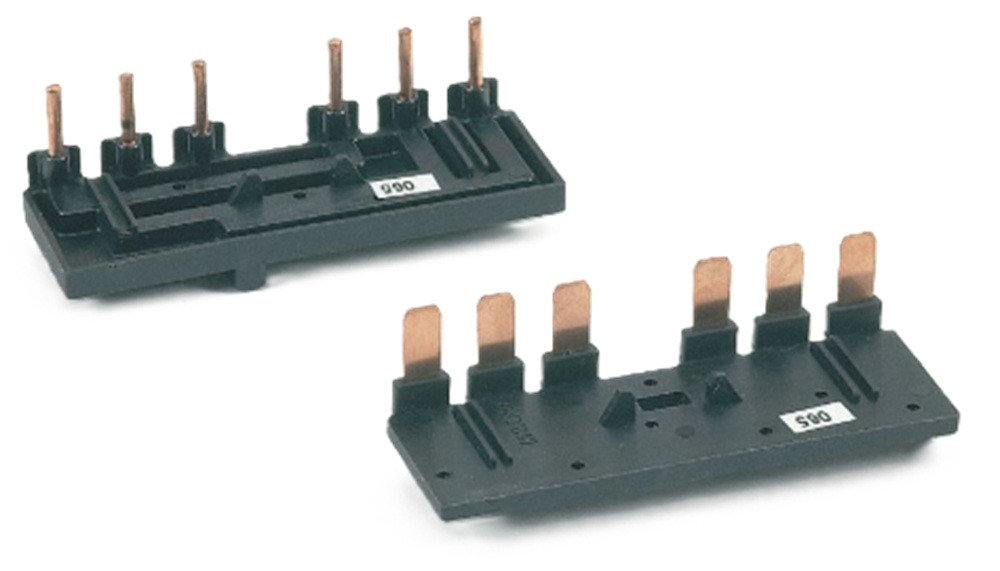 Eaton XTCEXRLC [New] - B2E Surplus LLC