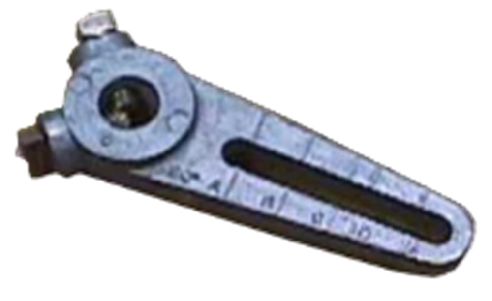 Johnson Controls DMPR-KC051 [New] - B2E Surplus LLC