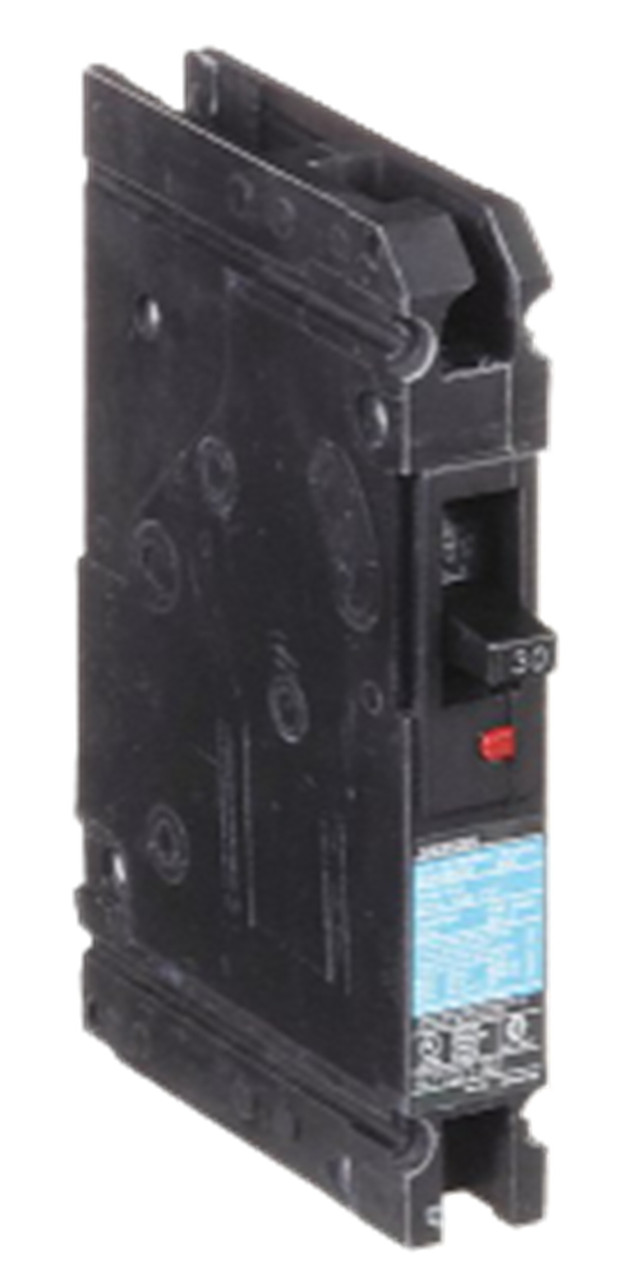 Siemens ED41B030 [New] - B2E Surplus LLC