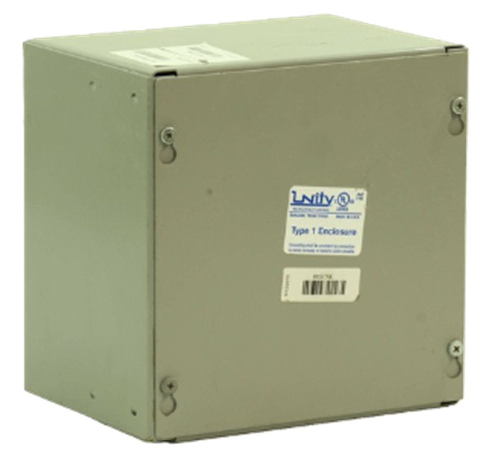 Unity Manufacturing 664SCNK [New] - B2E Surplus LLC