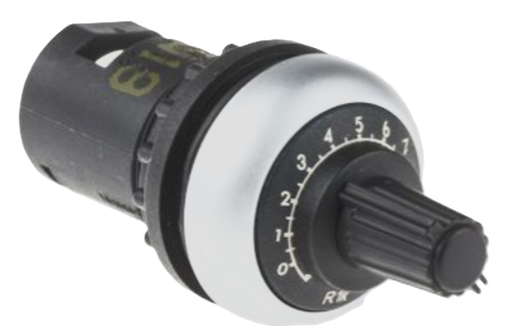 Eaton M22-R1K [New] - B2E Surplus LLC