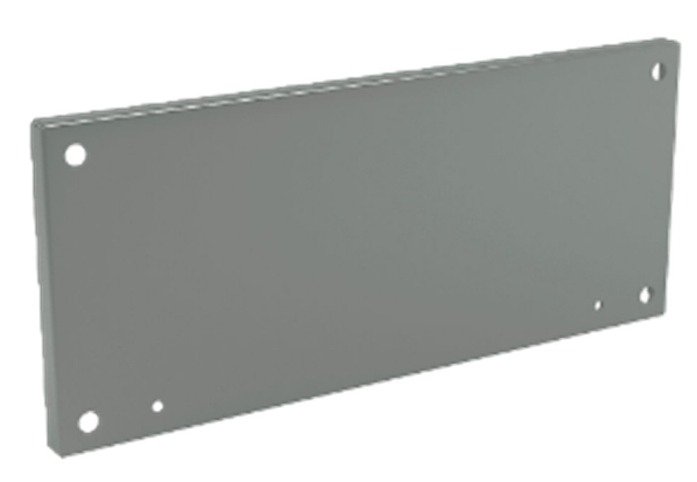 Wiegmann NP1224 [New] - B2E Surplus LLC
