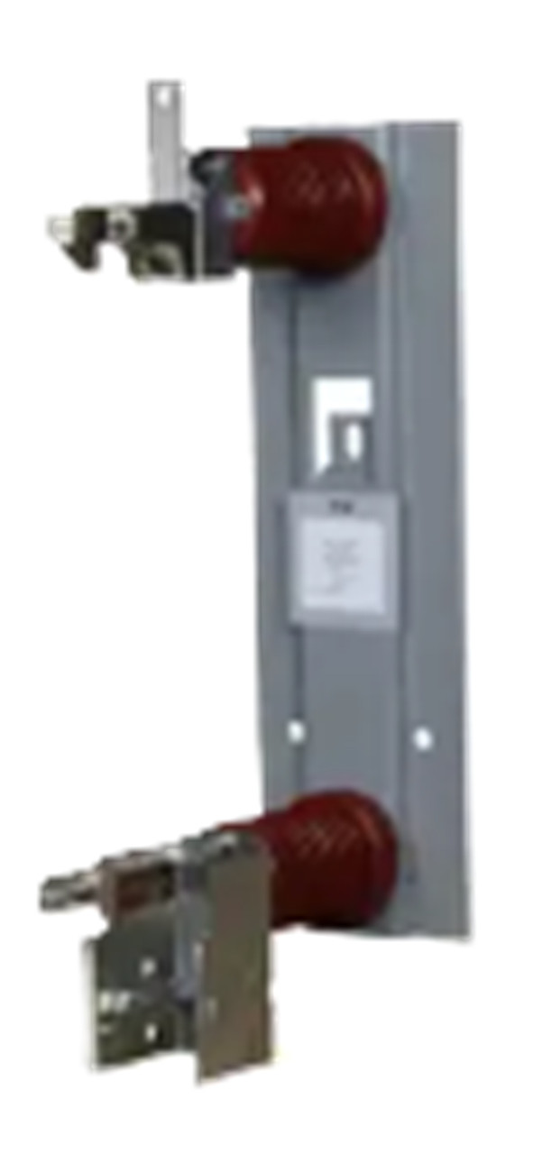 Eaton DBU27-GNMP-L [New] - B2E Surplus LLC