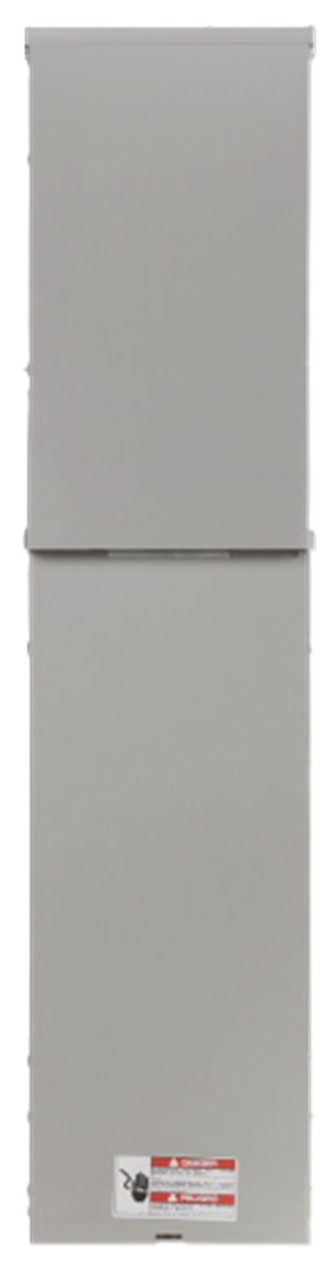 Eaton CHU1N9N4NS [New] - B2E Surplus LLC
