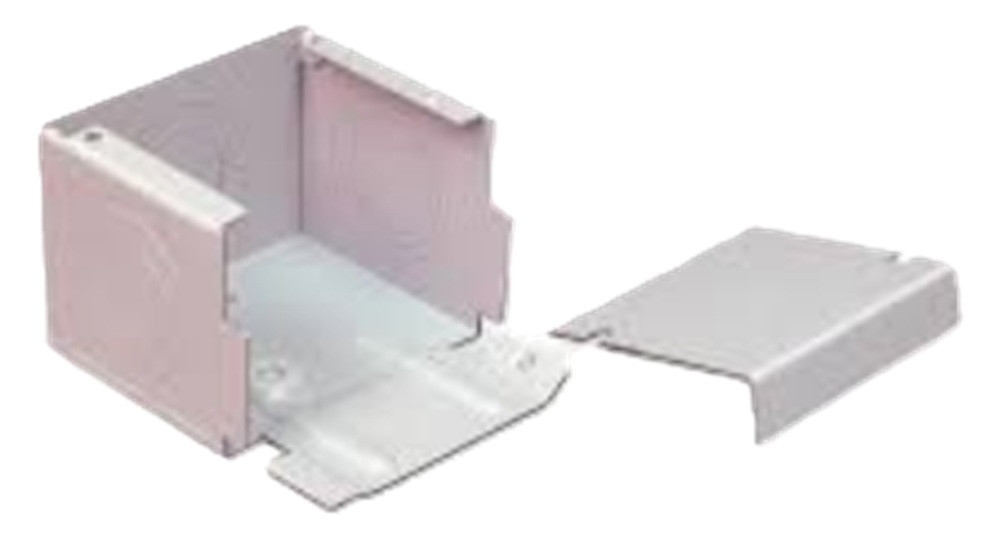 Wiremold G3010C [New] - B2E Surplus LLC