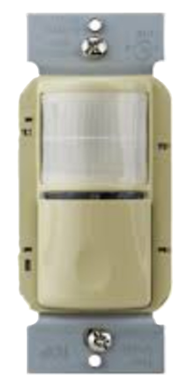 Watts WS-250-I [New] - B2E Surplus LLC