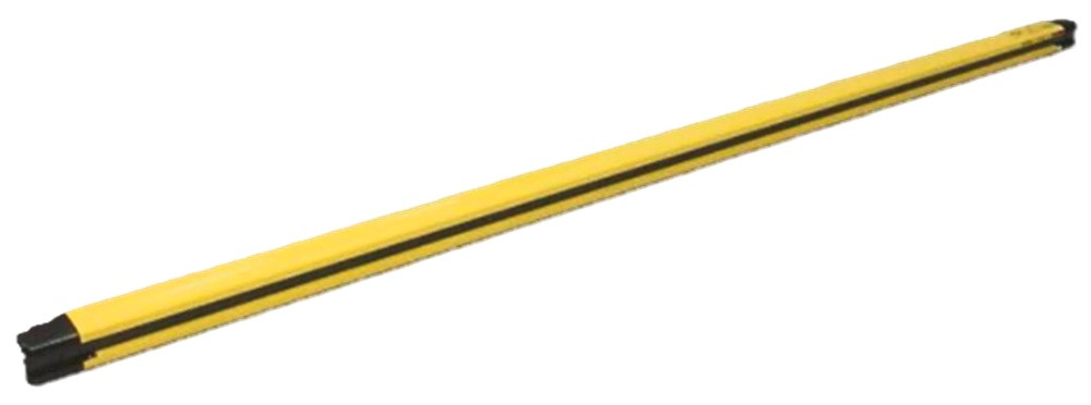 Keyence GL-R60H-T [New] - B2E Surplus LLC