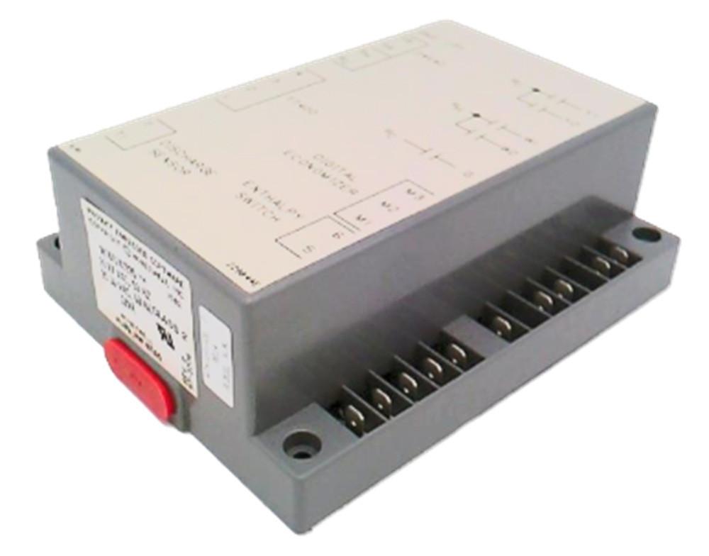 Honeywell W7401A1026 Control Module [New] - B2E Surplus LLC