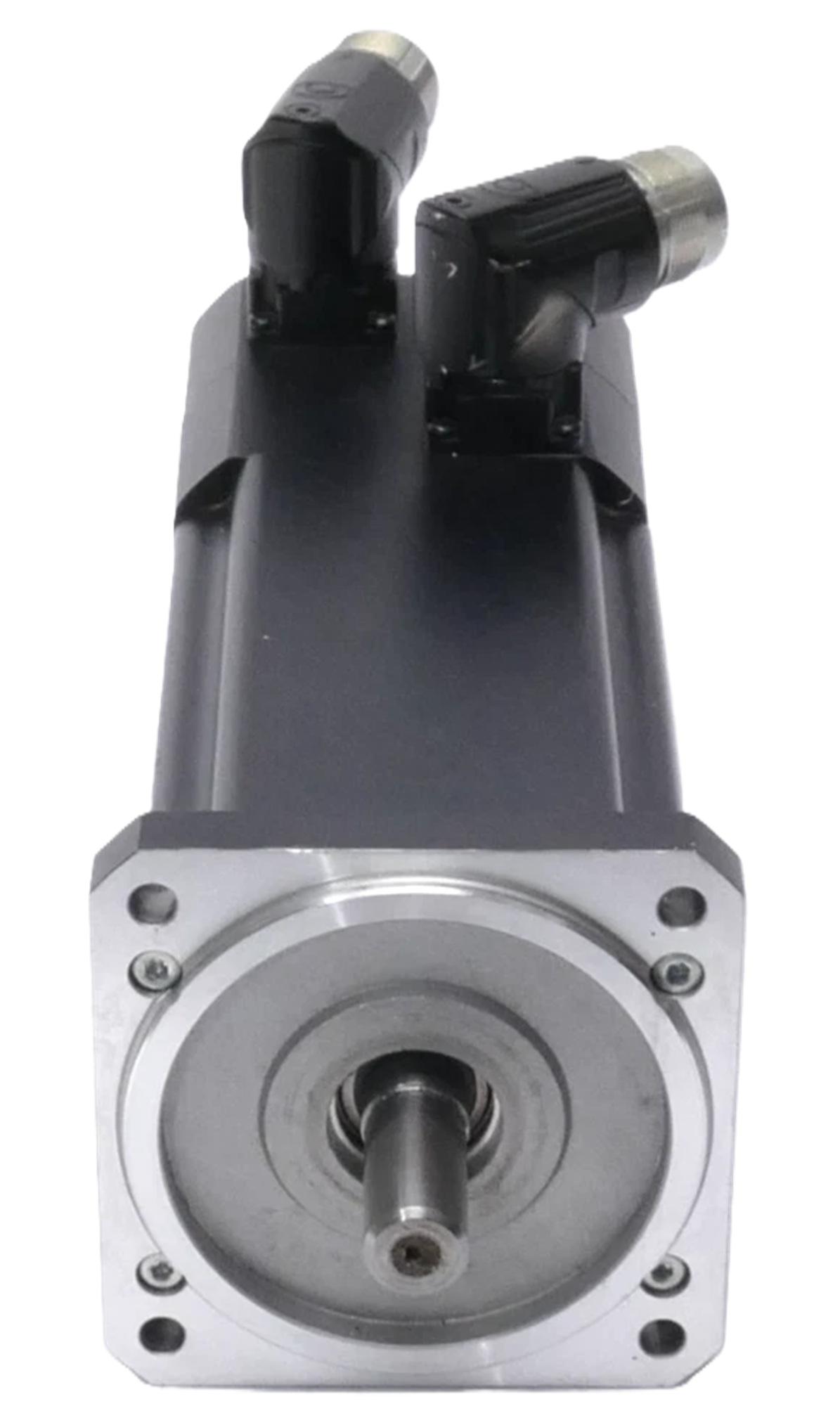B&R 8LSA36.E2045D000-0 Servo Motor 4500 RPM EnDat Encoder [New]
