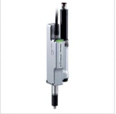 Keyence GT2-A32 Displacement Sensors (Probes), Sensor Head, Air ...