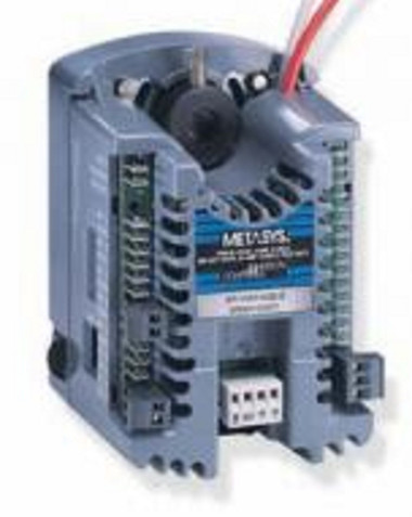 Vma Controller Johnson Controls AP-VMA1220-0 VMA1220 Variable Air Volume VAV ...