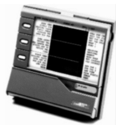 Johnson Controls AS-ZTU100-1 ZTU100 Zone Terminal for Metasys ASC [New]