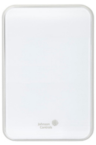 Johnson Controls NSB8MTN040-0 NS Series Network Temperature Sensor ...