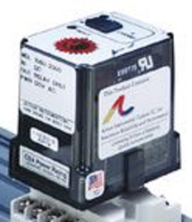 Action Instruments AP1090-2000 Action Pak 1090-2000 Single Setpoint ...