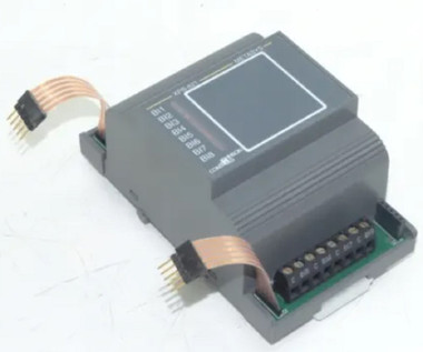 Johnson Controls XPB-811-0 Expansion Module [Refurbished]