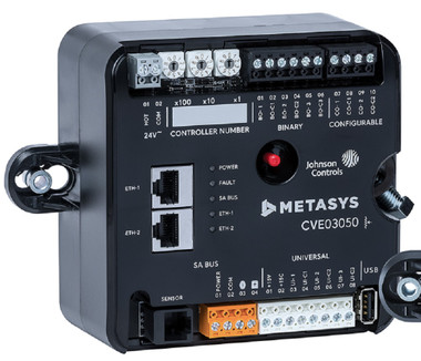 GPS グリップポッドPTW DAS DNA VFC MWS に GPS グリップポッドPTW DAS DNA VFC MWS に - メルカリ
