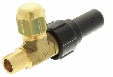 colon　0226 a5e3695f-ac7b-5ce0-9f0b-