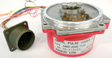 2a4d88ba-e851-5131-b370-