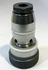 Graco 238748 Cartridge Repair Kit for High Pressure Fluid Pressure Regulators [New&91;