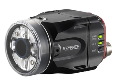 キーエンス iv-HG 500MA カメラ 接続ケーブルセット キーエンス iv-HG 500MA カメラ 接続ケーブルセット キーエンス iv-HG