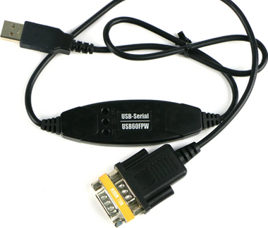 KEYENCE OP-35396 バーコードリーダー Keyence OP-84114 Bar Code Scanner Cable [New]