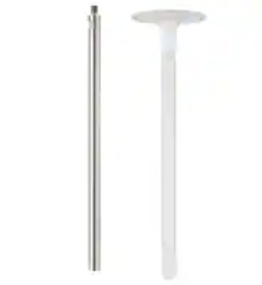 Keyence FL-SP60 Probe, Sanitary Specification 600 MM [New]
