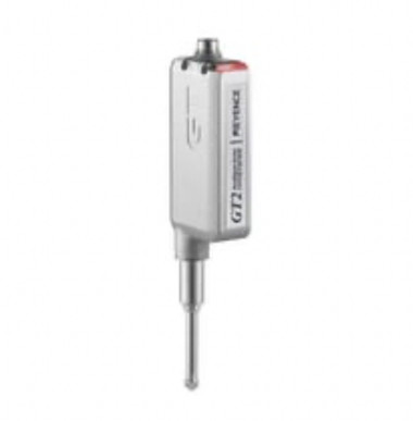 KEYENCE GT2-H12 GT2-H12K 2個セット Keyence GT2-H12K LVDT Contact Displacement Sensor Probe