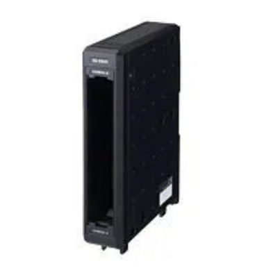 Keyence CA-E800 Intuitive Vision System, Camera Expansion Unit [New]