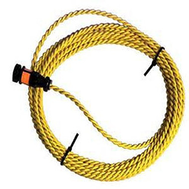 Liebert LT500-35Y LT500Y Leak Detection System Cable, 35' Length [New]