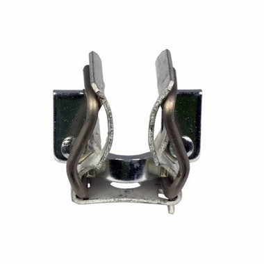 Eaton DS12FK Disconnect Safety Switch R Fuse Adapter Kit, 30A 240V [New]