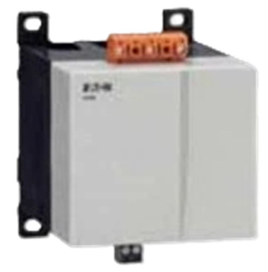 Eaton C445MC-136V Intelligent Motor Management Relay, 17-136A [New]