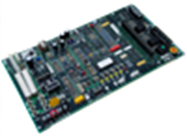 Pyrotronics Siemens PSR-1 Remote Power Supply [New]