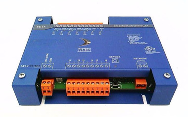 Distech EC-67 [Refurbished]