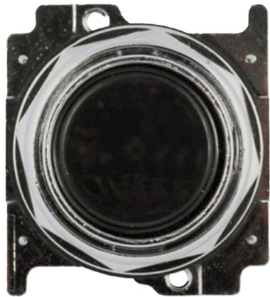 Eaton 10250T101 [New]