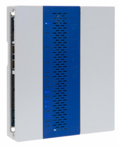 Alerton ACM Ascent Control Module, BACtalk [Refurbished] - B2E Surplus LLC