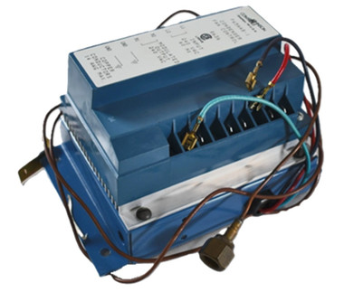 Johnson Controls P65AAB-1 [New] - B2E Surplus LLC