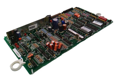 Johnson Controls FA-AHU102-0 Logic Board [New] - B2E Surplus LLC